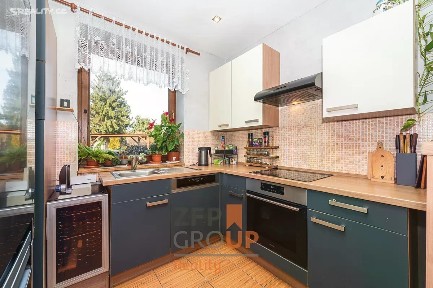 Prodej rodinného domu 150 m², pozemek 820 m² Hlavní, Rajhradice