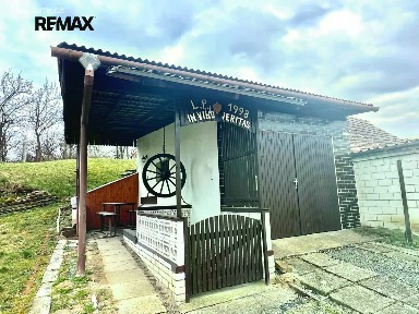 Prodej rodinného domu 102 m², pozemek 286 m² Skoronice