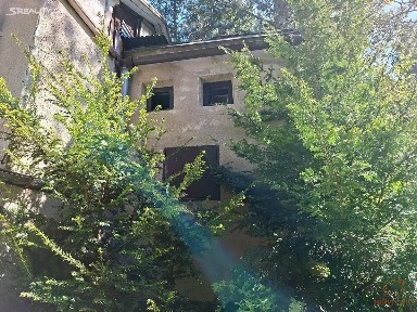 Brno - Medlánky