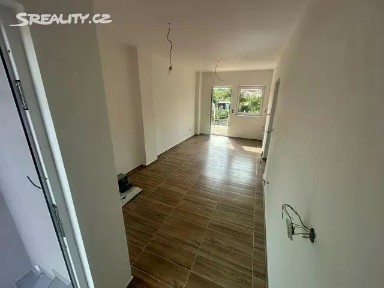 Prodej rodinného domu 85 m², pozemek 234 m² Na Pěšině, Břeclav