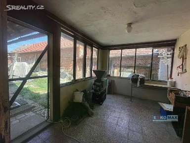 Prodej rodinného domu 200 m², pozemek 737 m² Hlavní, Šakvice