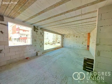 Prodej rodinného domu 234 m², pozemek 900 m² Ivanovice na Hané