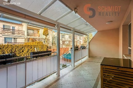 Prodej rodinného domu 300 m², pozemek 321 m² U Větrolamu, Hustopeče