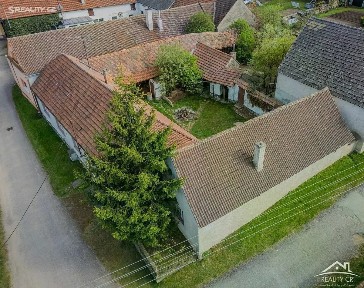 Prodej rodinného domu 111 m², pozemek 688 m² Horní Kounice