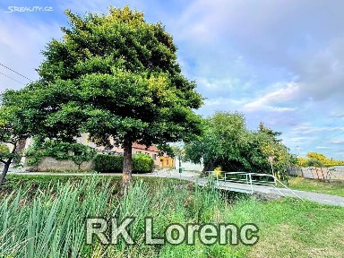 Prodej rodinného domu 70 m², pozemek 369 m² Skalice