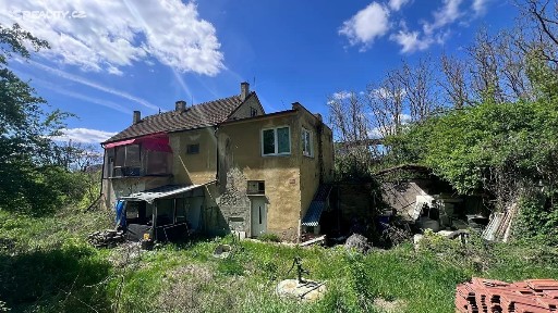 Prodej rodinného domu 320 m², pozemek 820 m² Moravský Písek