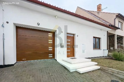 Kašnice