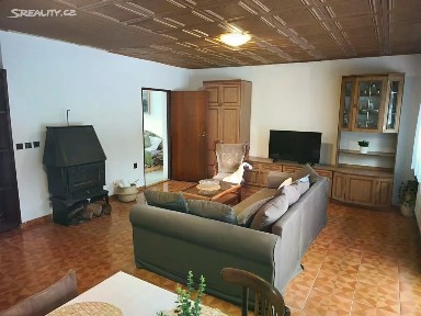 Přibyslavice
