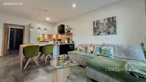 Prodej rodinného domu 70 m², pozemek 199 m² Dyjákovičky