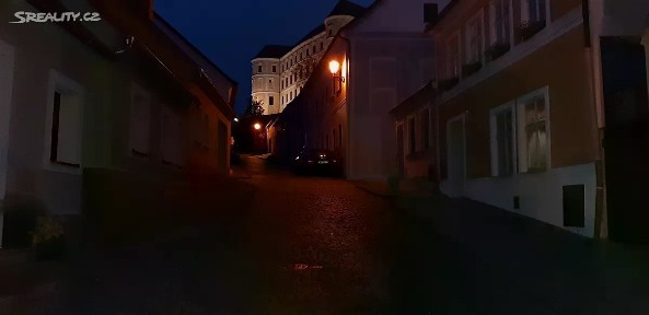 Mikulov