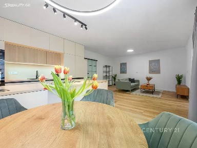 Prodej rodinného domu 135 m², pozemek 212 m² Vlasatice