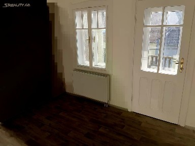 Prodej rodinného domu 115 m², pozemek 117 m² Jemelkova, Brno