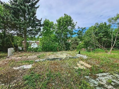 Prodej rodinného domu 95 m², pozemek 530 m² Vyškov - Lhota