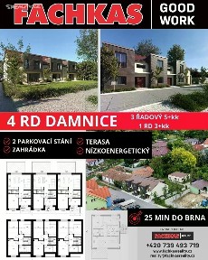 Damnice