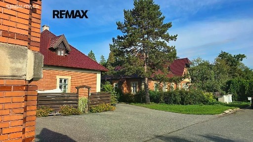 Prodej rodinného domu 164 m², pozemek 175 m² Slovácká, Lednice