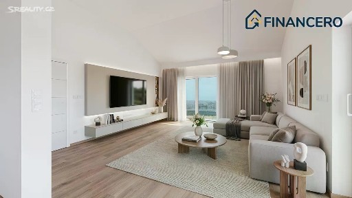 Prodej rodinného domu 198 m², pozemek 707 m² Boskovice - Mladkov