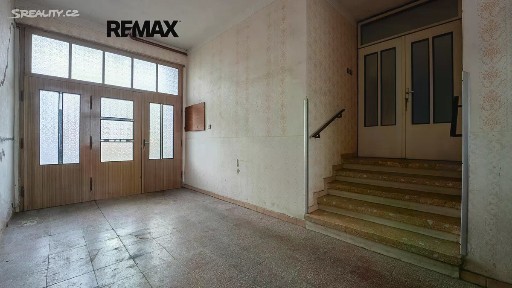Prodej rodinného domu 180 m², pozemek 362 m² Lipov