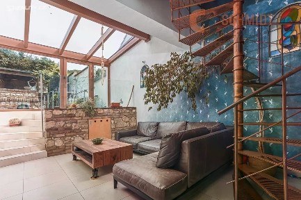 Prodej rodinného domu 310 m², pozemek 2505 m² 1. května, Mikulov