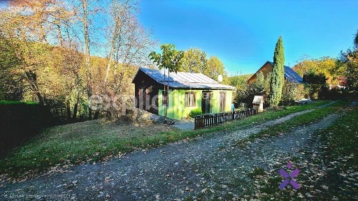 Prodej chaty 95 m², pozemek 695 m² Radějov