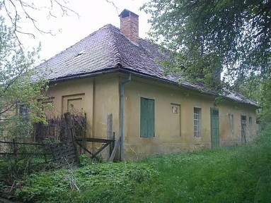 Prodej rodinného domu 158 m², pozemek 473 m² Letovice