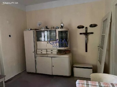 Prodej rodinného domu 142 m², pozemek 1183 m² Čejč