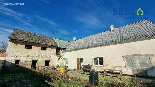 Odrovice