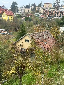 Prodej chaty 34 m², pozemek 571 m² Blansko