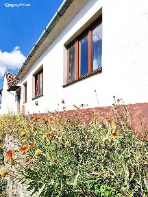 Prodej rodinného domu 68 m², pozemek 360 m² Holasice