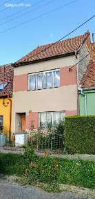 Wurmova, Šlapanice