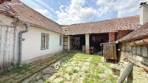 Prodej rodinného domu 155 m², pozemek 1118 m² Milíčovice