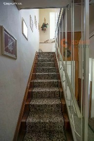 Prodej rodinného domu 468 m², pozemek 468 m² Růžová, Velké Bílovice