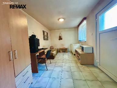 Prodej rodinného domu 63 m², pozemek 192 m² Račice-Pístovice - Račice