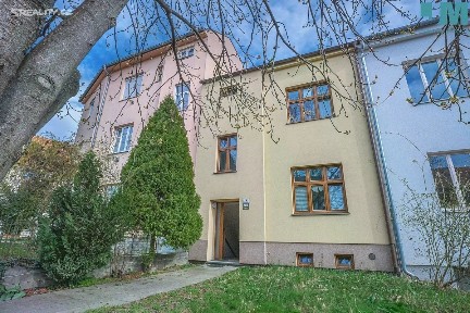 Filipínského, Brno - Židenice