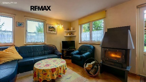 Prodej rodinného domu 78 m², pozemek 54 m² Velenov
