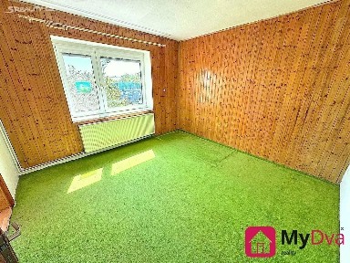 Prodej rodinného domu 150 m², pozemek 1700 m² Těšetice