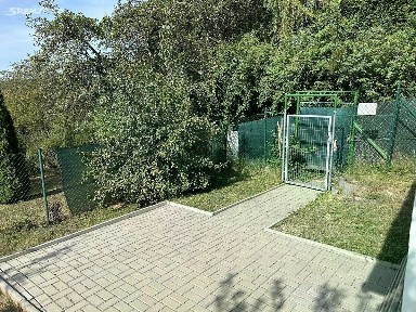 Prodej chaty 22 m², pozemek 396 m² Nad Žlíbkem, Blansko