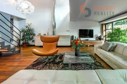 Prodej rodinného domu 205 m², pozemek 225 m² Havlíčkova, Hodonín