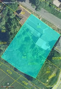 Prodej rodinného domu 200 m², pozemek 1266 m² Litobratřice