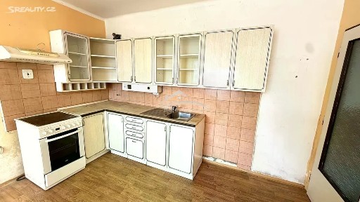 Žižkovo Pole, Havlíčkův Brod