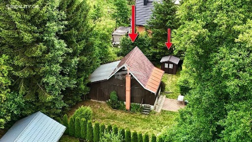 Nová Cerekev, Pelhřimov, Stanovice