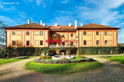 Nádražní, Luka nad Jihlavou