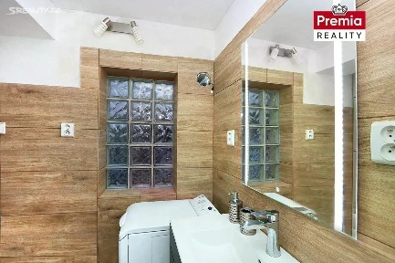 Prodej chaty 45 m², pozemek 700 m² Stropešín