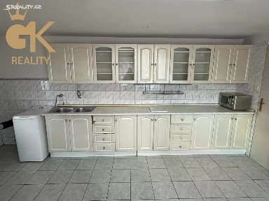 Prodej rodinného domu 127 m², pozemek 170 m² Lipová, Náměšť nad Oslavou