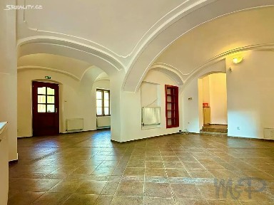 Prodej rodinného domu 251 m², pozemek 77 m² L. Pokorného, Třebíč - Zámostí