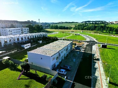 Prodej rodinného domu 117 m², pozemek 211 m² Bystřice nad Pernštejnem