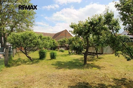 Prodej rodinného domu 470 m², pozemek 1587 m² Zachariášova, Telč - Telč-Staré Město