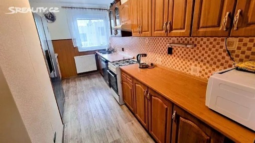 Prodej rodinného domu 140 m², pozemek 278 m² Batelov