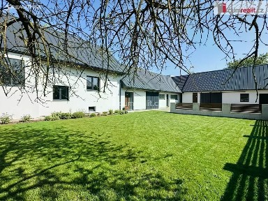 Prodej rodinného domu 108 m², pozemek 1282 m² Pelhřimov - Starý Pelhřimov