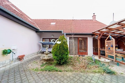 Velké Meziříčí, Žďár nad Sázavou, Emilie Zachardové