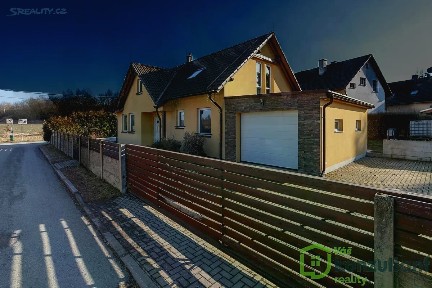 Polnička, Žďár nad Sázavou